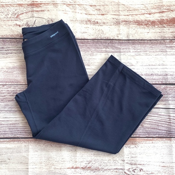 Patagonia Capri Pants - Picture 3 of 7